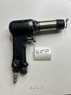 Ingersoll Rand AVC Series Pneumatic Rivet Hammer Aircraft Air Hammer USA