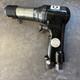 Ingersoll Rand Avc12 3/8in Shank 2100 Bpm Pneumatic Air Riveter Made In England