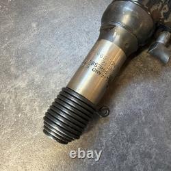 Ingersoll Rand AVC12 3/8in Shank 2100 BPM Pneumatic Air Riveter MADE IN ENGLAND