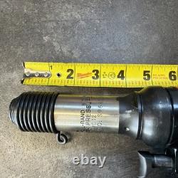 Ingersoll Rand AVC12 3/8in Shank 2100 BPM Pneumatic Air Riveter MADE IN ENGLAND