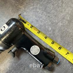 Ingersoll Rand AVC12 3/8in Shank 2100 BPM Pneumatic Air Riveter MADE IN ENGLAND Ingersoll Rand AVC12 3/8in Shank 2100 BPM Pneumatic Air Riveter MADE IN ENGLAND