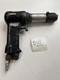 Ingersoll Rand Avc12 3x Aircraft Pneumatic Rivet Gun. 401 Air Riveter