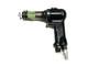 Ingersoll Rand Avc12 Pneumatic Rivet Gun. 401 Shank