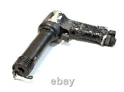 Ingersoll Rand AVC13 4X Pneumatic Rivet Gun
