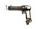 Ingersoll Rand Avc13 Pneumatic Rivet Gun. 401 Shank