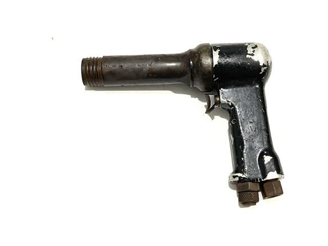 Ingersoll Rand Avc13 Pneumatic Rivet Gun. 401 Shank