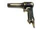 Ingersoll Rand Avc13 Pneumatic Rivet Gun. 401 Shank