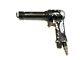 Ingersoll Rand Avc13 Pneumatic Rivet Gun. 401 Shank