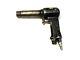 Ingersoll Rand Avc13 Pneumatic Rivet Gun. 401 Shank