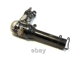 Ingersoll Rand AVC13 pneumatic Rivet Gun. 401 Shank