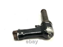 Ingersoll Rand AVC13 pneumatic Rivet Gun. 401 Shank