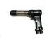 Ingersoll Rand Avc13 Pneumatic Rivet Gun. 401 Shank New