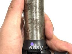 Ingersoll Rand AVC13 pneumatic Rivet Gun. 401 Shank NEW Ingersoll Rand AVC13 pneumatic Rivet Gun. 401 Shank NEW