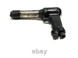 Ingersoll Rand AVC13 pneumatic Rivet Gun. 401 Shank NEW Ingersoll Rand AVC13 pneumatic Rivet Gun. 401 Shank NEW