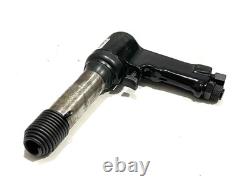 Ingersoll Rand AVC13 pneumatic Rivet Gun. 401 Shank NEW Ingersoll Rand AVC13 pneumatic Rivet Gun. 401 Shank NEW