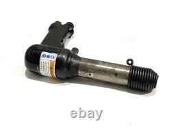Ingersoll Rand AVC13 pneumatic Rivet Gun. 401 Shank NEW Ingersoll Rand AVC13 pneumatic Rivet Gun. 401 Shank NEW