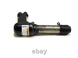 Ingersoll Rand AVC13 pneumatic Rivet Gun. 401 Shank NEW Ingersoll Rand AVC13 pneumatic Rivet Gun. 401 Shank NEW