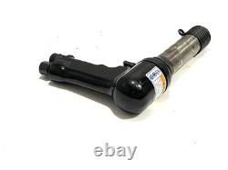 Ingersoll Rand AVC13 pneumatic Rivet Gun. 401 Shank NEW Ingersoll Rand AVC13 pneumatic Rivet Gun. 401 Shank NEW