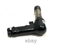 Ingersoll Rand AVC13 pneumatic Rivet Gun. 401 Shank NEW Ingersoll Rand AVC13 pneumatic Rivet Gun. 401 Shank NEW