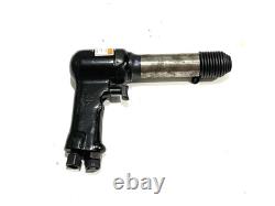 Ingersoll Rand AVC13 pneumatic Rivet Gun. 401 Shank NEW Ingersoll Rand AVC13 pneumatic Rivet Gun. 401 Shank NEW