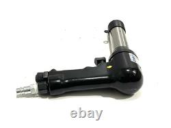 Ingersoll Rand AVC13 pneumatic Rivet Gun. 401 Shank NEW