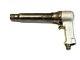 Ingersoll Rand Avc27 Pneumatic Rivet Gun. 498 Shank (big Bore)