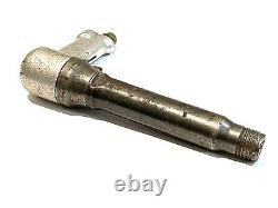 Ingersoll Rand AVC27 Pneumatic Rivet Gun. 498 Shank (Big Bore)