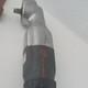 Ingersoll Rand Air Impact Ratchet Drive 2015max 3/8