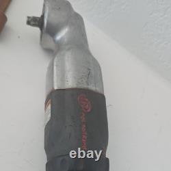 Ingersoll Rand Air Impact Ratchet Drive 2015MAX 3/8