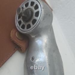 Ingersoll Rand Air Impact Ratchet Drive 2015MAX 3/8
