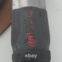 Ingersoll Rand Air Impact Ratchet Drive 2015MAX 3/8