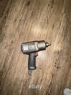 Ingersoll Rand Air Impact Wrench 1/2 drive 2235 MAX Series 8500 RPM