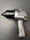 Ingersoll Rand Air Impact Wrench Gun 1/2 Drive Ir244a Impactool 7000 Rpm 90 Psi
