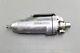 Ingersoll Rand Air Pneumatic 3/8 Drive Butterfly Impact Wrench 216 Ir