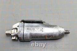 Ingersoll Rand Air Pneumatic 3/8 Drive Butterfly Impact Wrench 216 IR