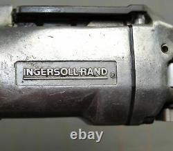 Ingersoll Rand Air Pneumatic 3/8 Drive Butterfly Impact Wrench 216 IR