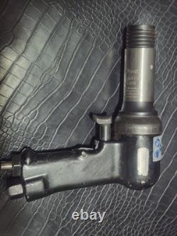 Ingersoll Rand Avc-12 3x Rivet Gun Aviation Aircraft Tools Air Tools