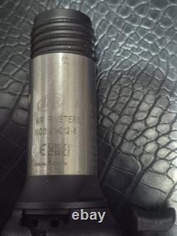 Ingersoll Rand Avc-12 3x Rivet Gun Aviation Aircraft Tools Air Tools