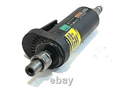 Ingersoll Rand Cyclone CD200 Mini Die Grinder 1/4 Collet 20,000 Rpm's