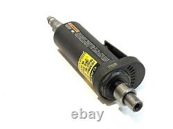 Ingersoll Rand Cyclone CD200 Mini Die Grinder 1/4 Collet 20,000 Rpm's