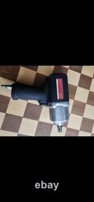 Ingersoll Rand EB2125X Air Impactool 1/2 Drive Edge Series