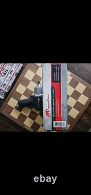Ingersoll Rand EB2125X Air Impactool 1/2 Drive Edge Series