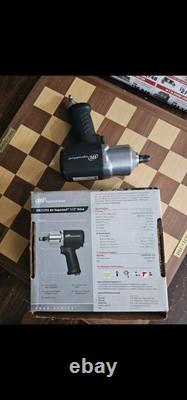 Ingersoll Rand EB2125X Air Impactool 1/2 Drive Edge Series