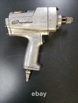 Ingersoll Rand Edge Series 259 3/4 Air Impact Tool