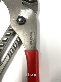 Ingersoll Rand G1250RD64 20,000 RPM Right Angle Air Die Grinder USA