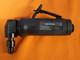Ingersoll Rand G1a120rg4 Air Die Grinder 12000 Rpm