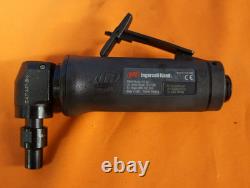 Ingersoll Rand G1A120RG4 Air Die Grinder 12000 RPM