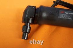 Ingersoll Rand G1A120RG4 Air Die Grinder 12000 RPM