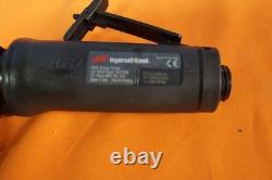 Ingersoll Rand G1A120RG4 Air Die Grinder 12000 RPM