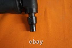 Ingersoll Rand G1A120RG4 Air Die Grinder 12000 RPM